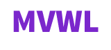 M&M Variety Wholesale LLC logo